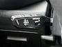 Audi Q5 Sportback 2.0 TFSI e-hybrid quattro S edition Competition | Bijrijdersdisplay | B&O | Panorama-Glasdak | Stoelventilatie | Trekhaak | Stuurverwarming |