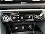 Audi Q5 Sportback 2.0 TFSI e-hybrid quattro S edition Competition | Bijrijdersdisplay | B&O | Panorama-Glasdak | Stoelventilatie | Trekhaak | Stuurverwarming |