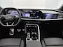Audi Q5 Sportback 2.0 TFSI e-hybrid quattro S edition Competition | Bijrijdersdisplay | B&O | Panorama-Glasdak | Stoelventilatie | Trekhaak | Stuurverwarming |