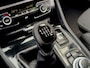 BMW 2-Serie Gran Tourer 216d CORPORATE 7PERS SPORT-INT NAVI AIRCO LED LMV PDC