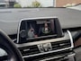 BMW 2-Serie Gran Tourer 216d CORPORATE 7PERS SPORT-INT NAVI AIRCO LED LMV PDC