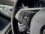 BMW 2-Serie Gran Tourer 216d CORPORATE 7PERS SPORT-INT NAVI AIRCO LED LMV PDC