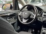 BMW 2-Serie Gran Tourer 216d CORPORATE 7PERS SPORT-INT NAVI AIRCO LED LMV PDC