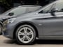 BMW 2-Serie Gran Tourer 216d CORPORATE 7PERS SPORT-INT NAVI AIRCO LED LMV PDC