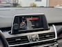 BMW 2-Serie Gran Tourer 216d CORPORATE 7PERS SPORT-INT NAVI AIRCO LED LMV PDC
