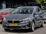 BMW 2-Serie Gran Tourer 216d CORPORATE 7PERS SPORT-INT NAVI AIRCO LED LMV PDC
