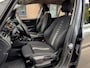 BMW 2-Serie Gran Tourer 216d CORPORATE 7PERS SPORT-INT NAVI AIRCO LED LMV PDC