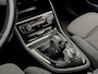 BMW 2-Serie Gran Tourer 216d CORPORATE 7PERS SPORT-INT NAVI AIRCO LED LMV PDC