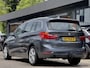BMW 2-Serie Gran Tourer 216d CORPORATE 7PERS SPORT-INT NAVI AIRCO LED LMV PDC