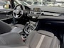 BMW 2-Serie Gran Tourer 216d CORPORATE 7PERS SPORT-INT NAVI AIRCO LED LMV PDC
