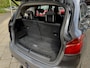 BMW 2-Serie Gran Tourer 216d CORPORATE 7PERS SPORT-INT NAVI AIRCO LED LMV PDC