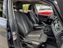 BMW 2-Serie Gran Tourer 216d CORPORATE 7PERS SPORT-INT NAVI AIRCO LED LMV PDC