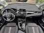 BMW 2-Serie Gran Tourer 216d CORPORATE 7PERS SPORT-INT NAVI AIRCO LED LMV PDC