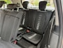 BMW 2-Serie Gran Tourer 216d CORPORATE 7PERS SPORT-INT NAVI AIRCO LED LMV PDC