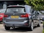 BMW 2-Serie Gran Tourer 216d CORPORATE 7PERS SPORT-INT NAVI AIRCO LED LMV PDC