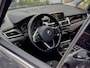 BMW 2-Serie Gran Tourer 216d CORPORATE 7PERS SPORT-INT NAVI AIRCO LED LMV PDC