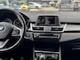 BMW 2-Serie Gran Tourer 216d CORPORATE 7PERS SPORT-INT NAVI AIRCO LED LMV PDC