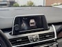BMW 2-Serie Gran Tourer 216d CORPORATE 7PERS SPORT-INT NAVI AIRCO LED LMV PDC