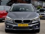 BMW 2-Serie Gran Tourer 216d CORPORATE 7PERS SPORT-INT NAVI AIRCO LED LMV PDC