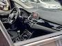 BMW 2-Serie Gran Tourer 216d CORPORATE 7PERS SPORT-INT NAVI AIRCO LED LMV PDC