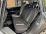 BMW 2-Serie Gran Tourer 216d CORPORATE 7PERS SPORT-INT NAVI AIRCO LED LMV PDC
