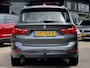 BMW 2-Serie Gran Tourer 216d CORPORATE 7PERS SPORT-INT NAVI AIRCO LED LMV PDC