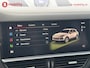 Porsche Cayenne 3.0 E-Hybrid Platinum Edition Sport Chrono Pakket Trekhaak 3500kg Dealer onderhouden! | PDLS | Panoramadak | Stoelverwarming/Ventilatie | BOSE | 360 Camera