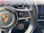 Porsche Cayenne 3.0 E-Hybrid Platinum Edition Sport Chrono Pakket Trekhaak 3500kg Dealer onderhouden! | PDLS | Panoramadak | Stoelverwarming/Ventilatie | BOSE | 360 Camera