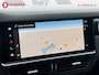 Porsche Cayenne 3.0 E-Hybrid Platinum Edition Sport Chrono Pakket Trekhaak 3500kg Dealer onderhouden! | PDLS | Panoramadak | Stoelverwarming/Ventilatie | BOSE | 360 Camera