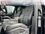 Porsche Cayenne 3.0 E-Hybrid Platinum Edition Sport Chrono Pakket Trekhaak 3500kg Dealer onderhouden! | PDLS | Panoramadak | Stoelverwarming/Ventilatie | BOSE | 360 Camera