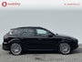 Porsche Cayenne 3.0 E-Hybrid Platinum Edition Sport Chrono Pakket Trekhaak 3500kg Dealer onderhouden! | PDLS | Panoramadak | Stoelverwarming/Ventilatie | BOSE | 360 Camera
