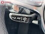 Porsche Cayenne 3.0 E-Hybrid Platinum Edition Sport Chrono Pakket Trekhaak 3500kg Dealer onderhouden! | PDLS | Panoramadak | Stoelverwarming/Ventilatie | BOSE | 360 Camera