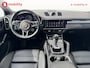 Porsche Cayenne 3.0 E-Hybrid Platinum Edition Sport Chrono Pakket Trekhaak 3500kg Dealer onderhouden! | PDLS | Panoramadak | Stoelverwarming/Ventilatie | BOSE | 360 Camera