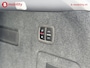 Porsche Cayenne 3.0 E-Hybrid Platinum Edition Sport Chrono Pakket Trekhaak 3500kg Dealer onderhouden! | PDLS | Panoramadak | Stoelverwarming/Ventilatie | BOSE | 360 Camera