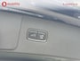 Porsche Cayenne 3.0 E-Hybrid Platinum Edition Sport Chrono Pakket Trekhaak 3500kg Dealer onderhouden! | PDLS | Panoramadak | Stoelverwarming/Ventilatie | BOSE | 360 Camera