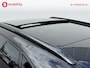 Porsche Cayenne 3.0 E-Hybrid Platinum Edition Sport Chrono Pakket Trekhaak 3500kg Dealer onderhouden! | PDLS | Panoramadak | Stoelverwarming/Ventilatie | BOSE | 360 Camera