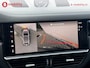 Porsche Cayenne 3.0 E-Hybrid Platinum Edition Sport Chrono Pakket Trekhaak 3500kg Dealer onderhouden! | PDLS | Panoramadak | Stoelverwarming/Ventilatie | BOSE | 360 Camera