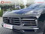 Porsche Cayenne 3.0 E-Hybrid Platinum Edition Sport Chrono Pakket Trekhaak 3500kg Dealer onderhouden! | PDLS | Panoramadak | Stoelverwarming/Ventilatie | BOSE | 360 Camera