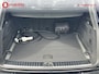 Porsche Cayenne 3.0 E-Hybrid Platinum Edition Sport Chrono Pakket Trekhaak 3500kg Dealer onderhouden! | PDLS | Panoramadak | Stoelverwarming/Ventilatie | BOSE | 360 Camera