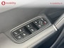 Porsche Cayenne 3.0 E-Hybrid Platinum Edition Sport Chrono Pakket Trekhaak 3500kg Dealer onderhouden! | PDLS | Panoramadak | Stoelverwarming/Ventilatie | BOSE | 360 Camera