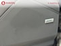 Porsche Cayenne 3.0 E-Hybrid Platinum Edition Sport Chrono Pakket Trekhaak 3500kg Dealer onderhouden! | PDLS | Panoramadak | Stoelverwarming/Ventilatie | BOSE | 360 Camera