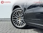 Porsche Cayenne 3.0 E-Hybrid Platinum Edition Sport Chrono Pakket Trekhaak 3500kg Dealer onderhouden! | PDLS | Panoramadak | Stoelverwarming/Ventilatie | BOSE | 360 Camera