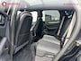 Porsche Cayenne 3.0 E-Hybrid Platinum Edition Sport Chrono Pakket Trekhaak 3500kg Dealer onderhouden! | PDLS | Panoramadak | Stoelverwarming/Ventilatie | BOSE | 360 Camera