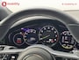 Porsche Cayenne 3.0 E-Hybrid Platinum Edition Sport Chrono Pakket Trekhaak 3500kg Dealer onderhouden! | PDLS | Panoramadak | Stoelverwarming/Ventilatie | BOSE | 360 Camera