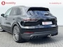 Porsche Cayenne 3.0 E-Hybrid Platinum Edition Sport Chrono Pakket Trekhaak 3500kg Dealer onderhouden! | PDLS | Panoramadak | Stoelverwarming/Ventilatie | BOSE | 360 Camera
