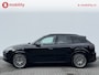 Porsche Cayenne 3.0 E-Hybrid Platinum Edition Sport Chrono Pakket Trekhaak 3500kg Dealer onderhouden! | PDLS | Panoramadak | Stoelverwarming/Ventilatie | BOSE | 360 Camera