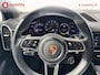 Porsche Cayenne 3.0 E-Hybrid Platinum Edition Sport Chrono Pakket Trekhaak 3500kg Dealer onderhouden! | PDLS | Panoramadak | Stoelverwarming/Ventilatie | BOSE | 360 Camera