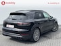 Porsche Cayenne 3.0 E-Hybrid Platinum Edition Sport Chrono Pakket Trekhaak 3500kg Dealer onderhouden! | PDLS | Panoramadak | Stoelverwarming/Ventilatie | BOSE | 360 Camera