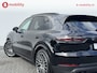 Porsche Cayenne 3.0 E-Hybrid Platinum Edition Sport Chrono Pakket Trekhaak 3500kg Dealer onderhouden! | PDLS | Panoramadak | Stoelverwarming/Ventilatie | BOSE | 360 Camera
