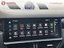 Porsche Cayenne 3.0 E-Hybrid Platinum Edition Sport Chrono Pakket Trekhaak 3500kg Dealer onderhouden! | PDLS | Panoramadak | Stoelverwarming/Ventilatie | BOSE | 360 Camera